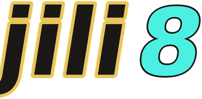 jili8 logo