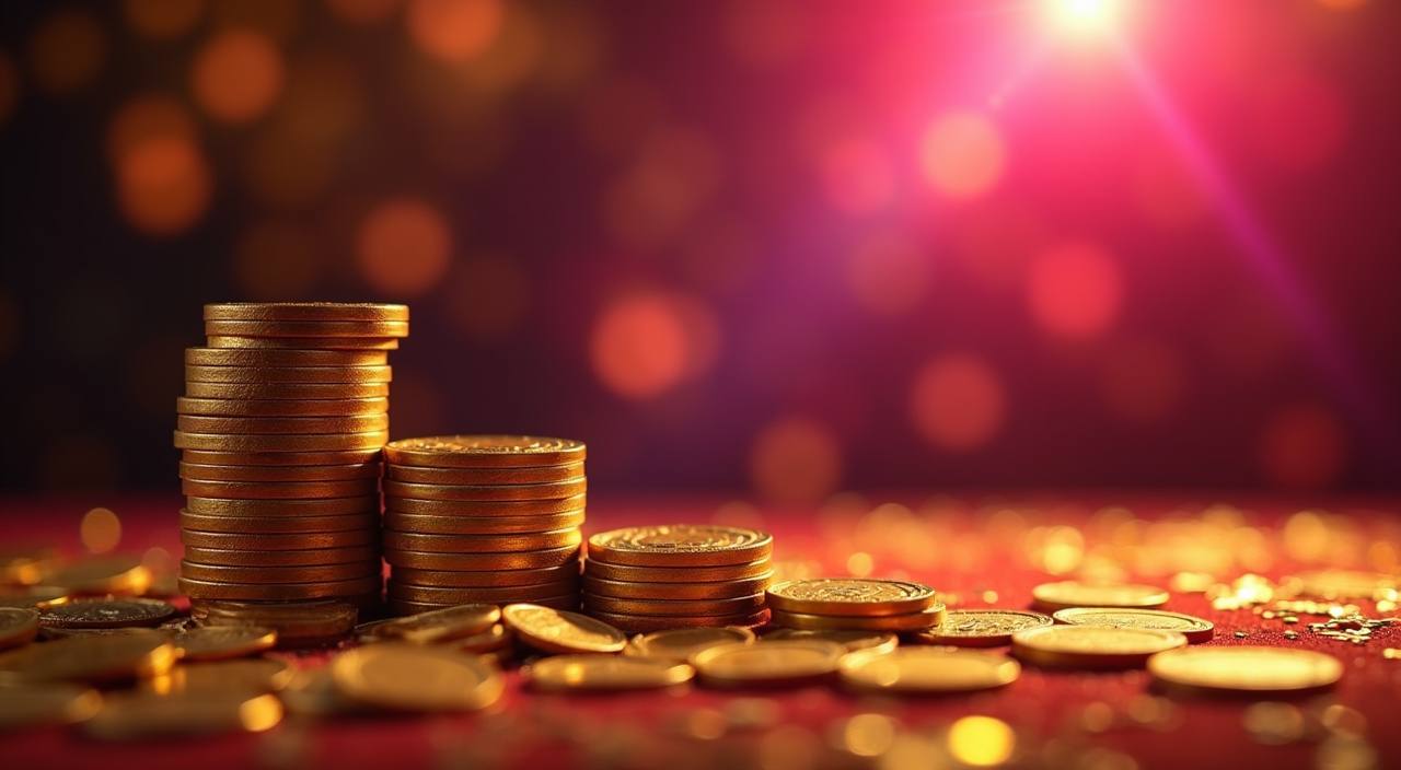 jili8 Terms for your India account