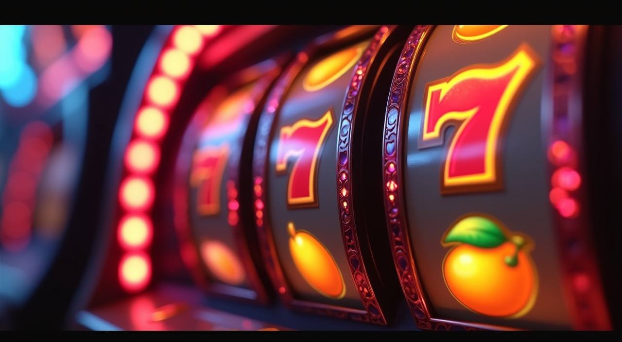 jili8 Royal Coins action with immersive table games and clear gameplay